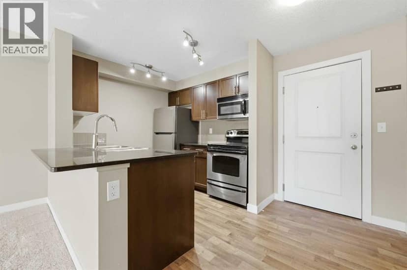 1110, 625 Glenbow Drive, Cochrane, photo 5