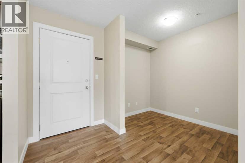 1110, 625 Glenbow Drive, Cochrane, photo 4