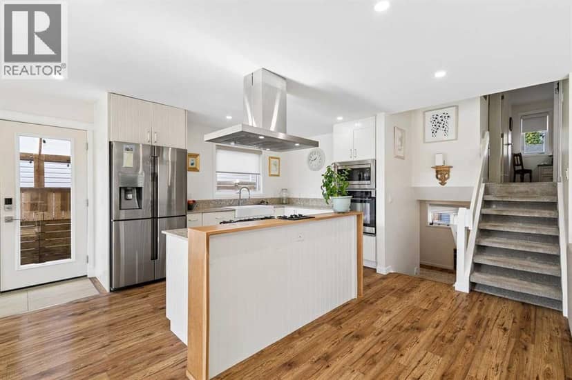 355 Woodbine Boulevard SW, Calgary, photo 8