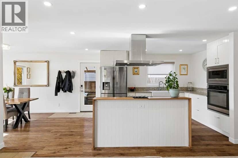355 Woodbine Boulevard SW, Calgary, photo 7
