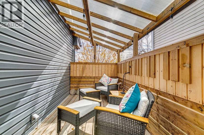 355 Woodbine Boulevard SW — photo 37 of 40