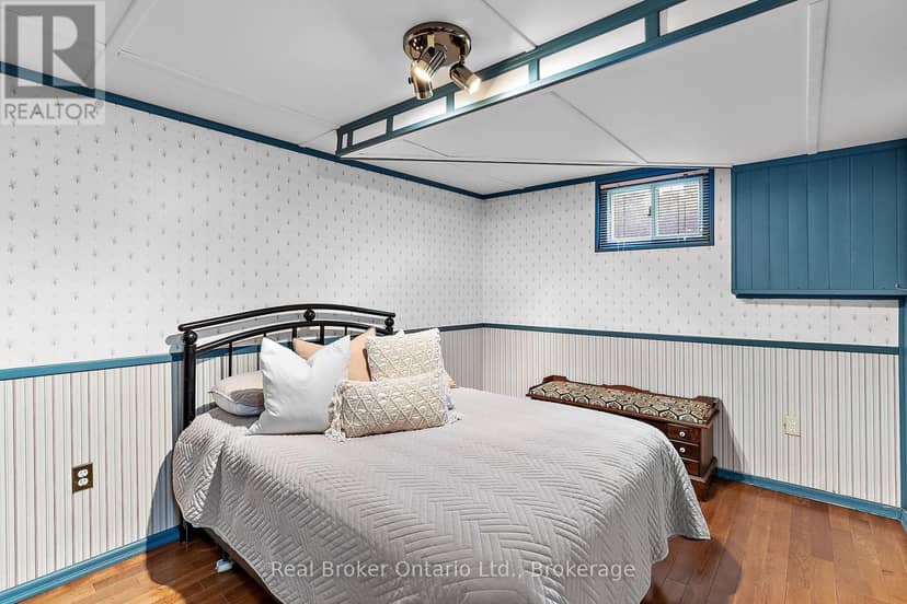4656 Pollard Road — photo 19 of 40