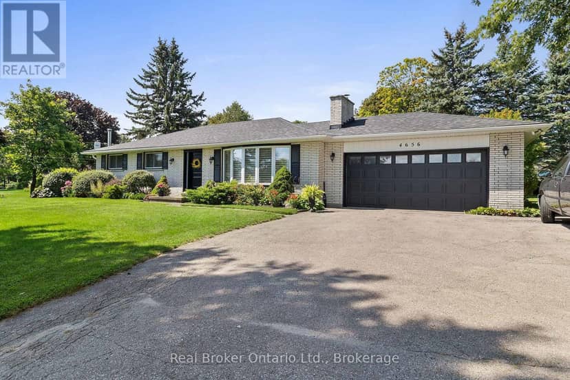 4656 Pollard Road — photo 2 of 40