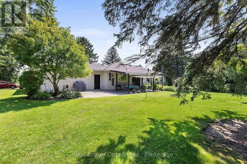 4656 Pollard Road — photo 29 of 40