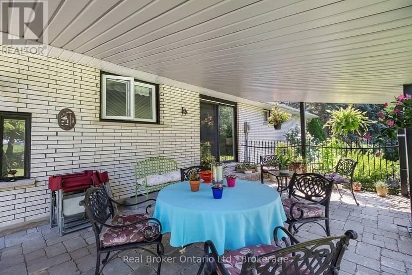 4656 Pollard Road — photo 32 of 40