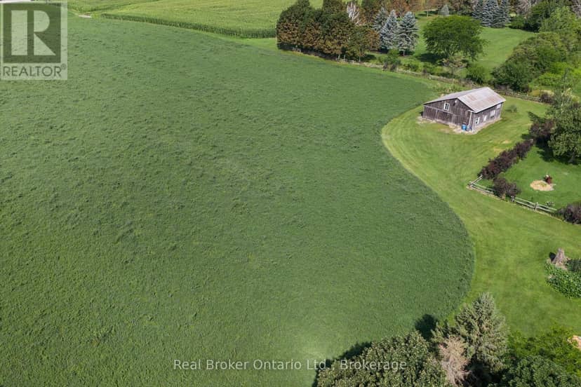 4656 Pollard Road — photo 39 of 40