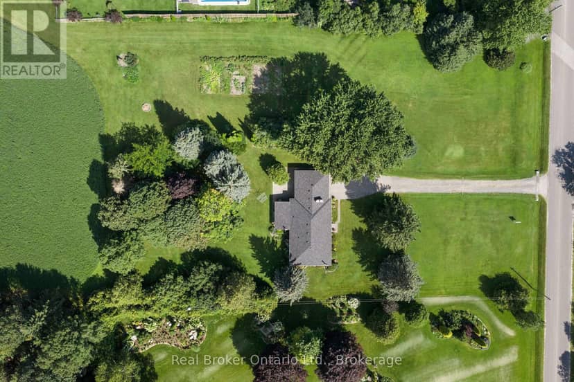 4656 Pollard Road — photo 4 of 40