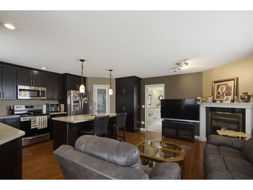 8219 FUJINO STREET, Mission, photo 3
