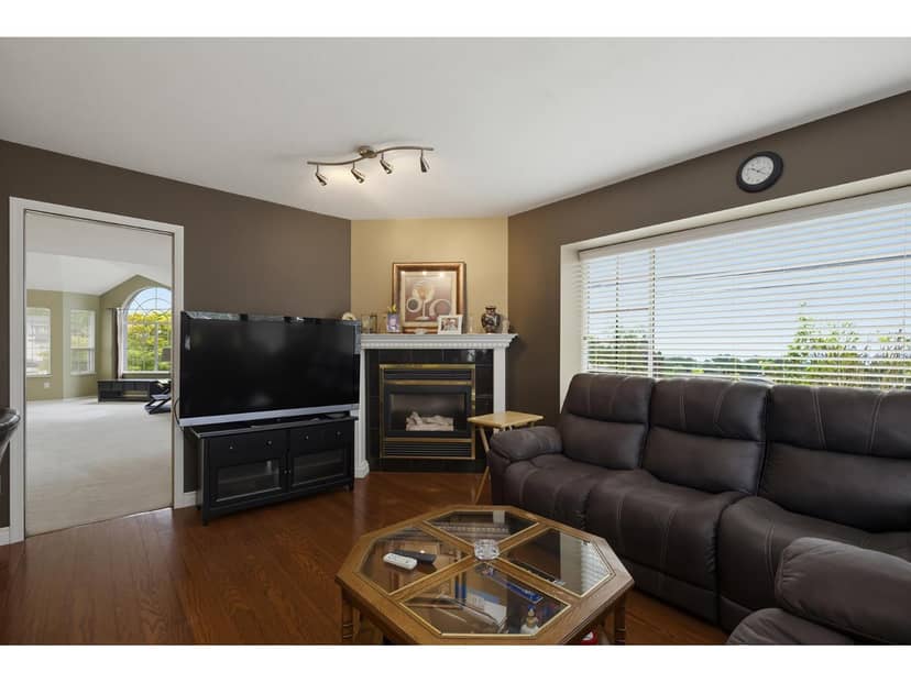 8219 FUJINO STREET, Mission, photo 8