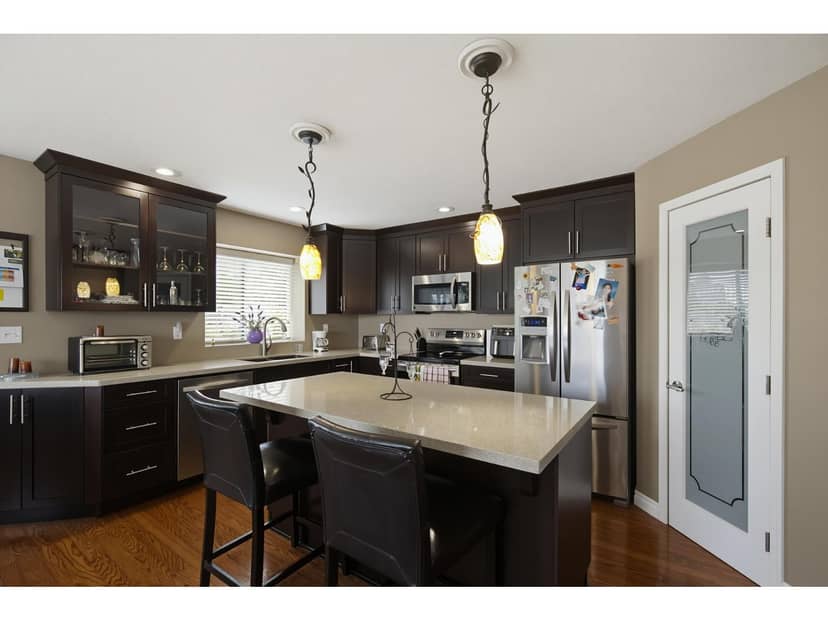 8219 FUJINO STREET, Mission, photo 7