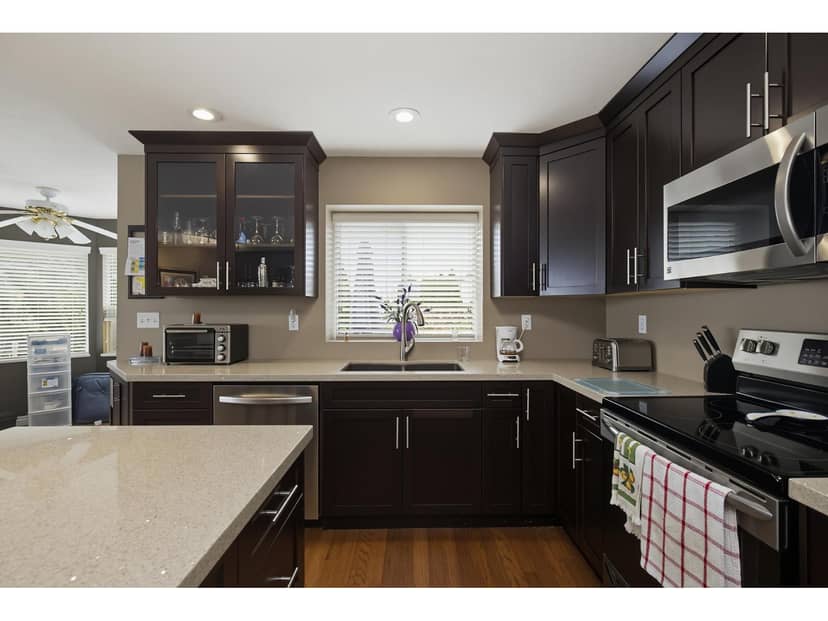 8219 FUJINO STREET, Mission, photo 5