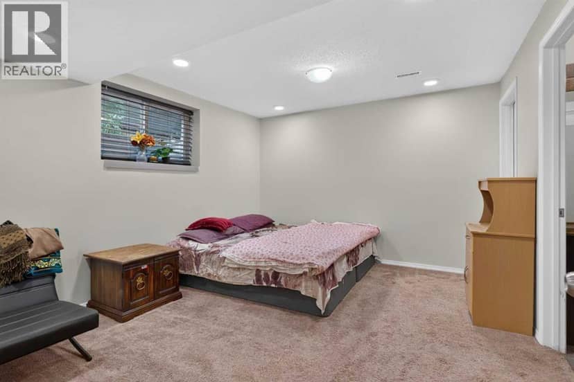52 Citadel Forest Close NW — photo 28 of 37