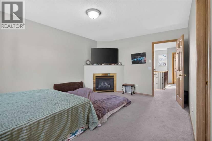 52 Citadel Forest Close NW — photo 19 of 37
