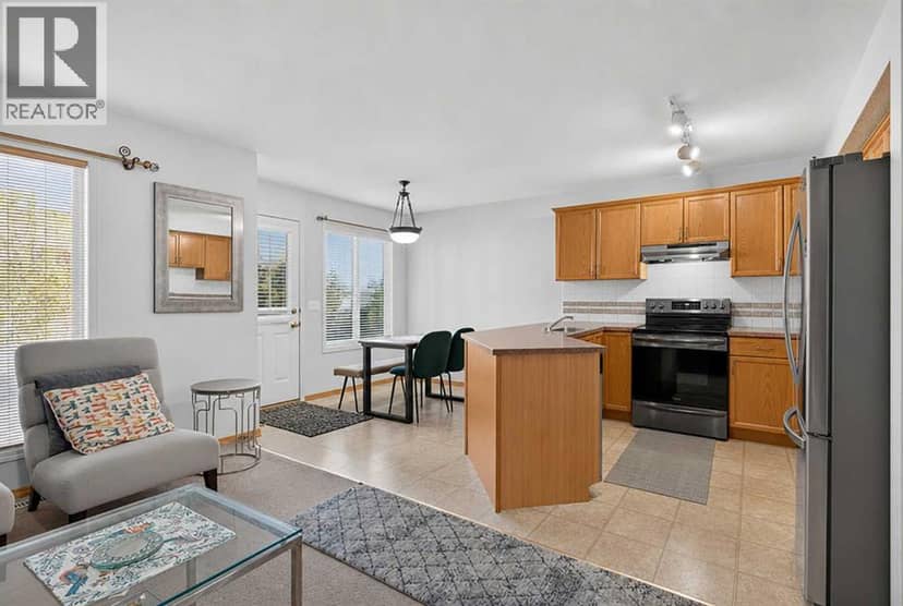 52 Citadel Forest Close NW, Calgary, photo 2