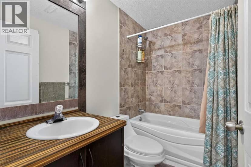 52 Citadel Forest Close NW — photo 30 of 37