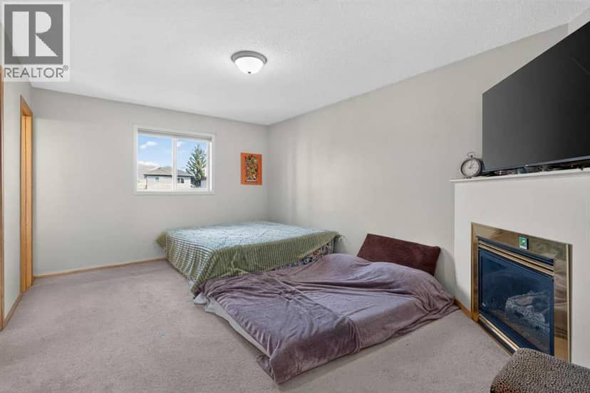 52 Citadel Forest Close NW — photo 18 of 37