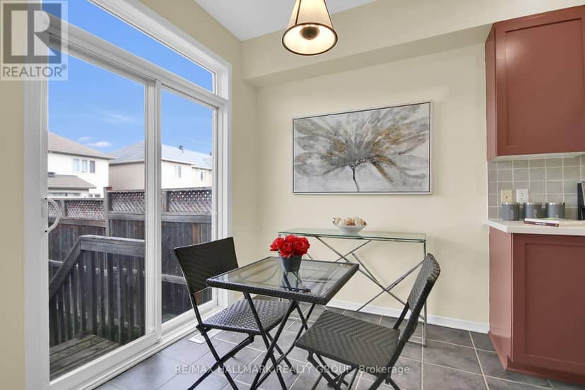 152 Calaveras Avenue — photo 14 of 32