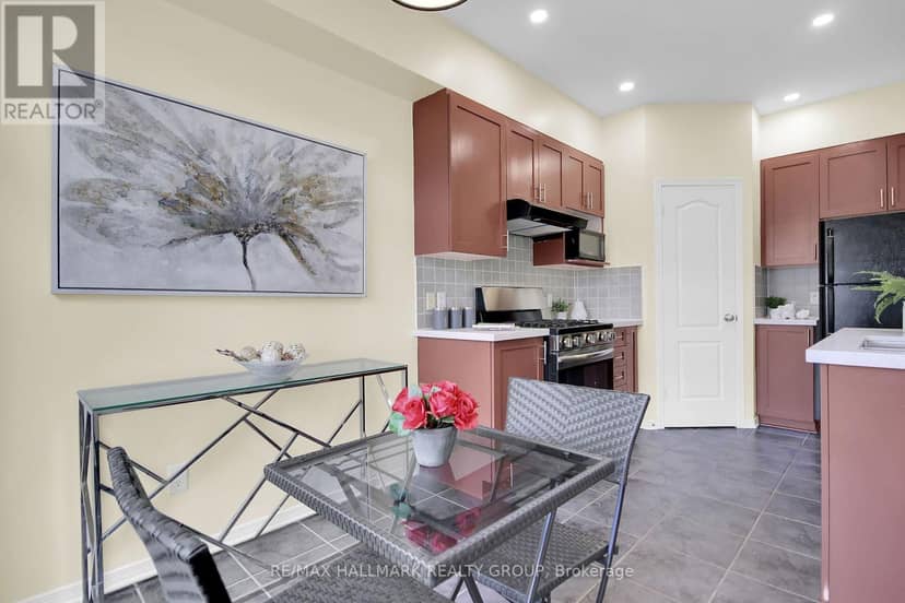 152 Calaveras Avenue — photo 15 of 32