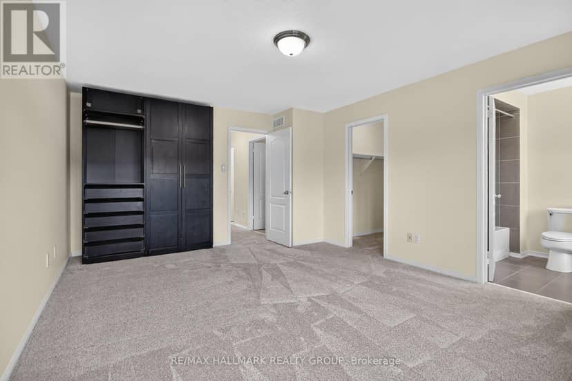 152 Calaveras Avenue — photo 21 of 32