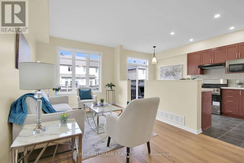 152 Calaveras Avenue — photo 9 of 32