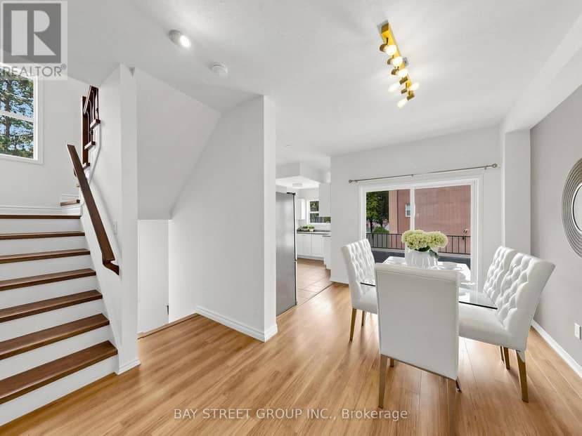 1 Maple Park Way — photo 13 of 40