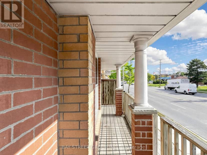 1 Maple Park Way — photo 38 of 40