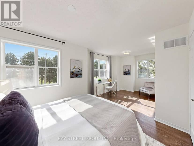 1 Maple Park Way — photo 31 of 40