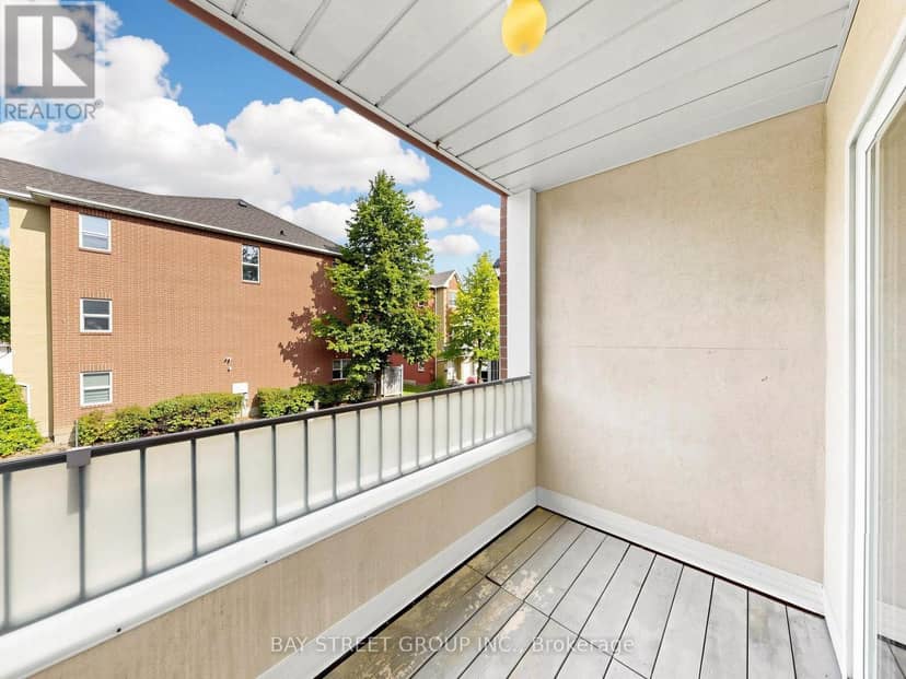 1 Maple Park Way — photo 40 of 40