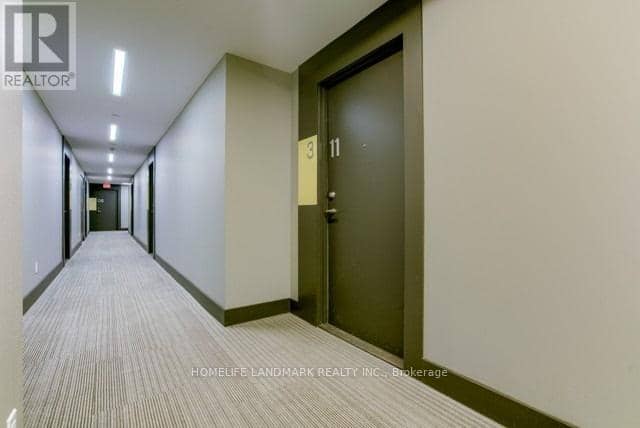 204 - 68 Merton Street — photo 10 of 26