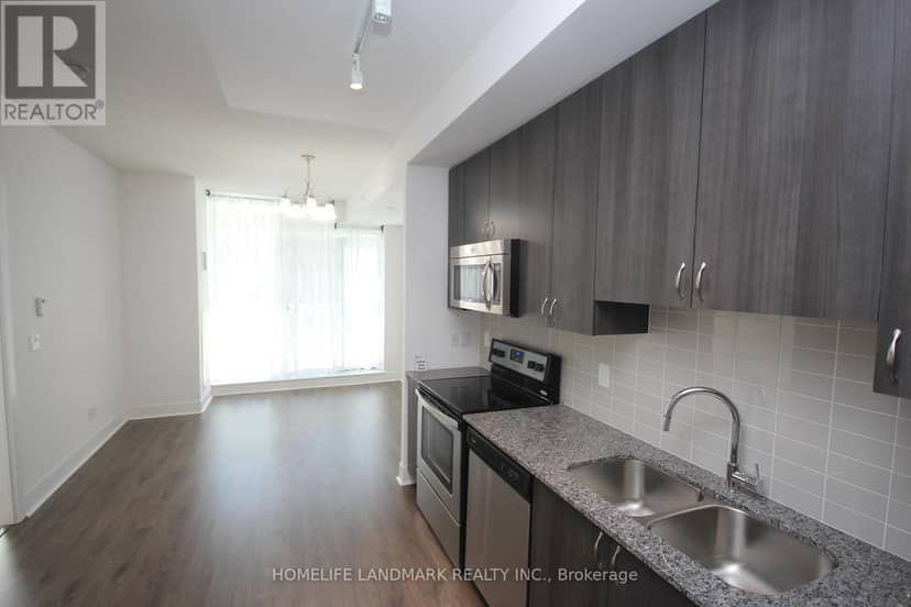 204 - 68 Merton Street — photo 19 of 26