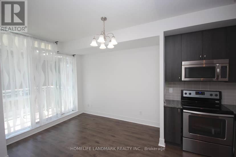 204 - 68 Merton Street — photo 20 of 26