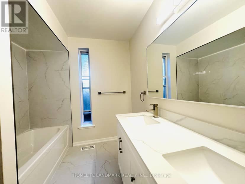 136 - 15 Esterbrooke Avenue — photo 18 of 29