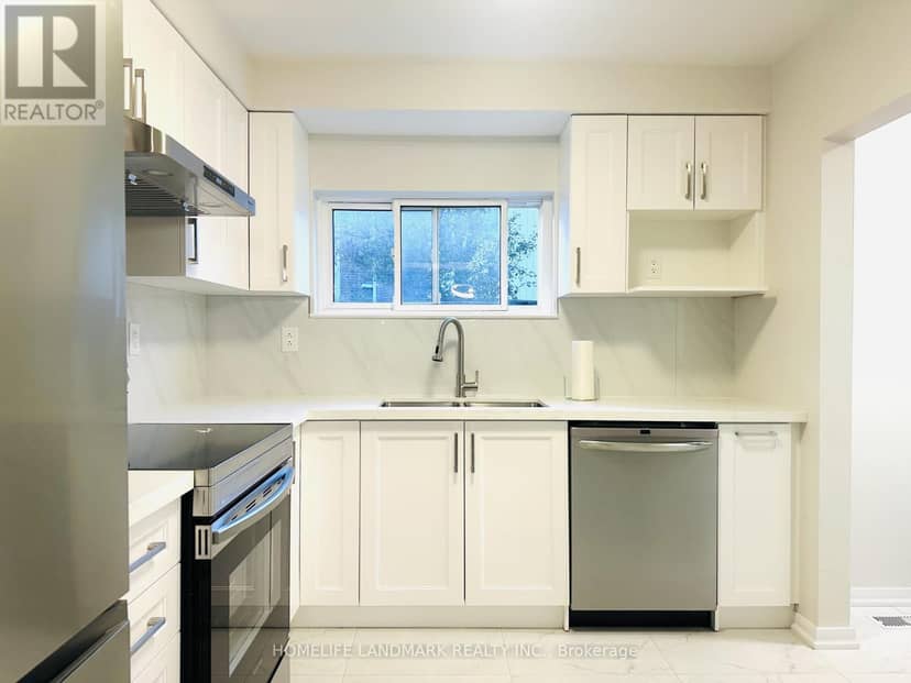 136 - 15 Esterbrooke Avenue, Toronto, photo 8
