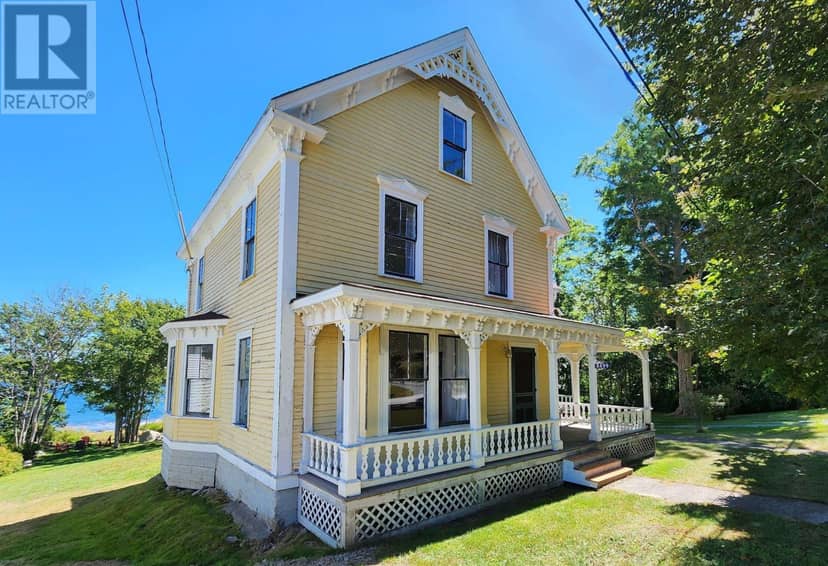 8499 Highway 3 — photo 11 of 40