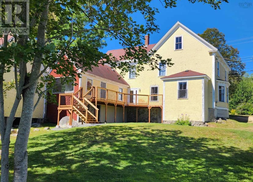 8499 Highway 3, Port Mouton, photo 8