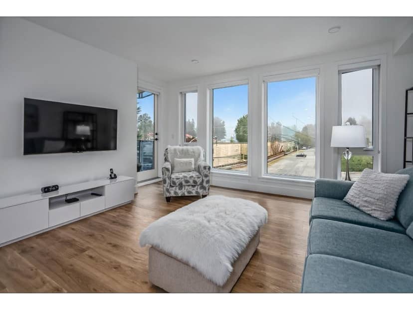 301 33160 PLAXTON CRESCENT, Abbotsford, photo 6