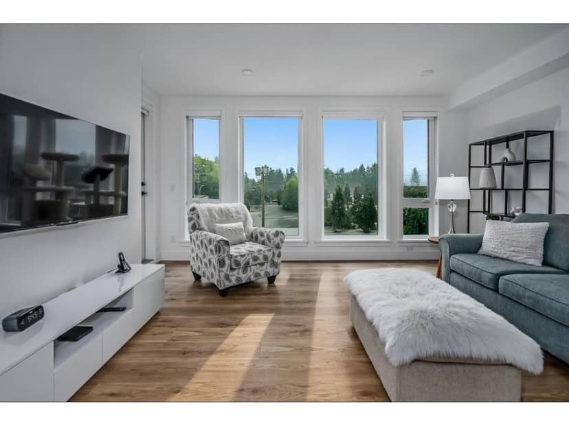 301 33160 PLAXTON CRESCENT, Abbotsford, photo 5