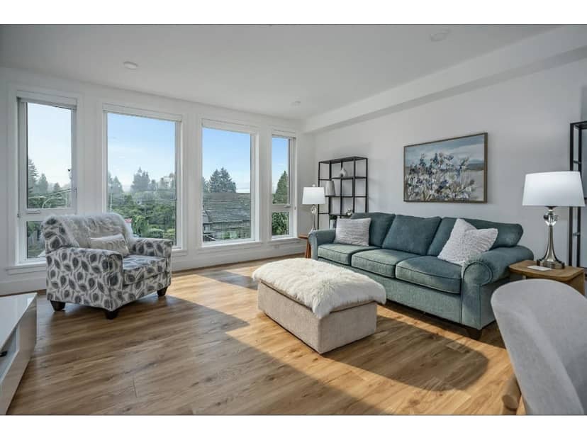 301 33160 PLAXTON CRESCENT, Abbotsford, photo 4