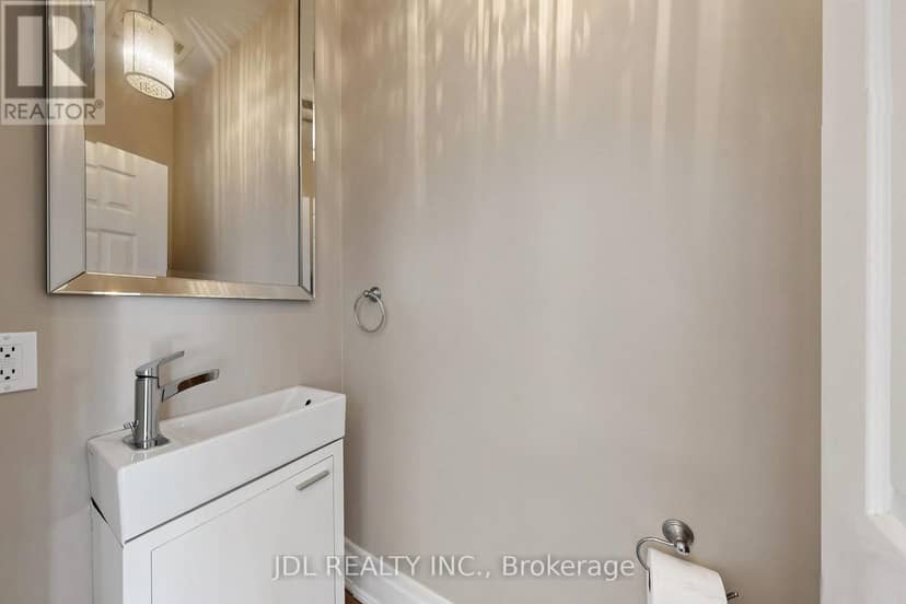 831 Pape Avenue — photo 15 of 34