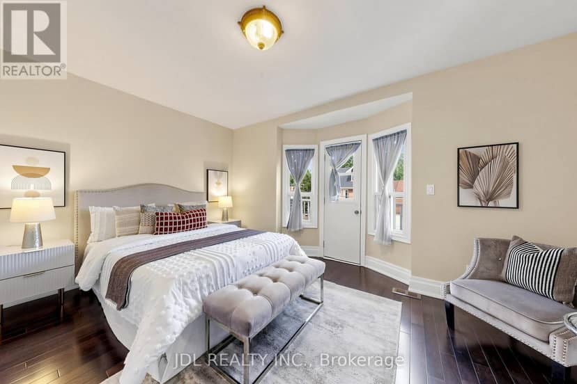 831 Pape Avenue — photo 18 of 34