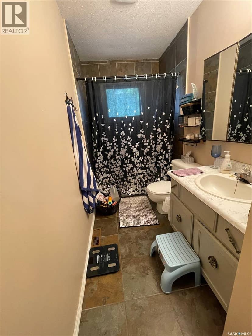 907 Grove STREET — photo 21 of 26