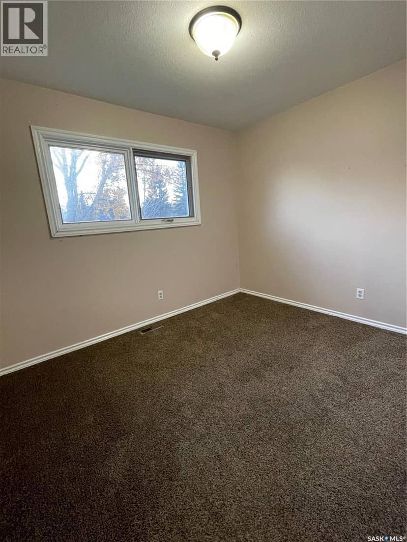 907 Grove STREET — photo 14 of 26