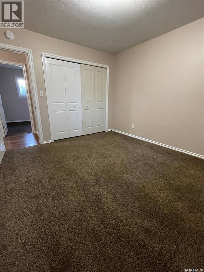 907 Grove STREET — photo 13 of 26