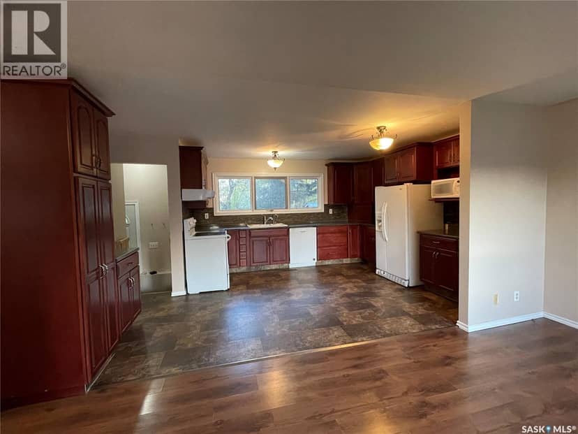 907 Grove STREET — photo 10 of 26