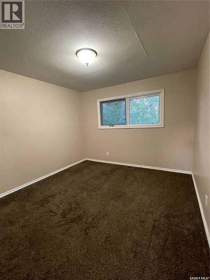 907 Grove STREET — photo 12 of 26