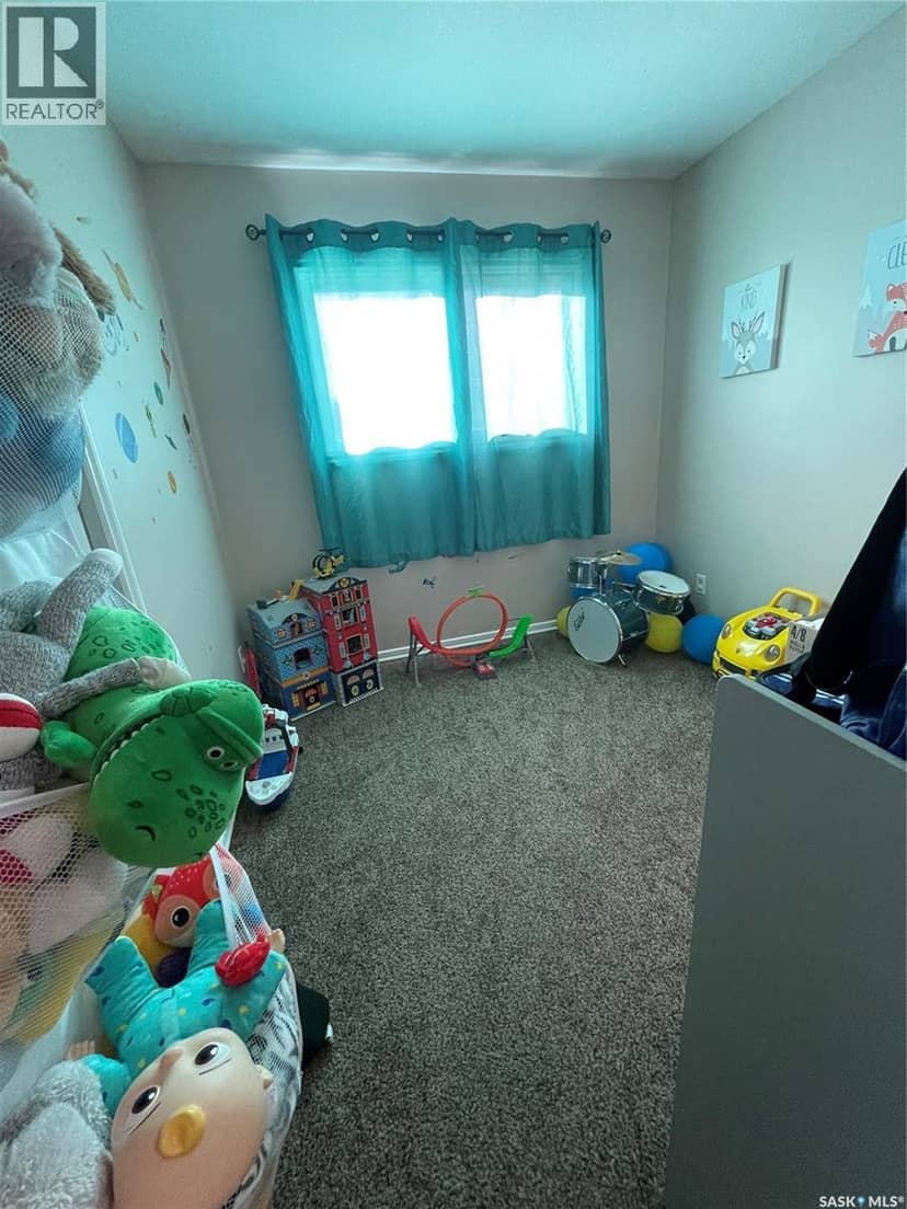 907 Grove STREET — photo 20 of 26