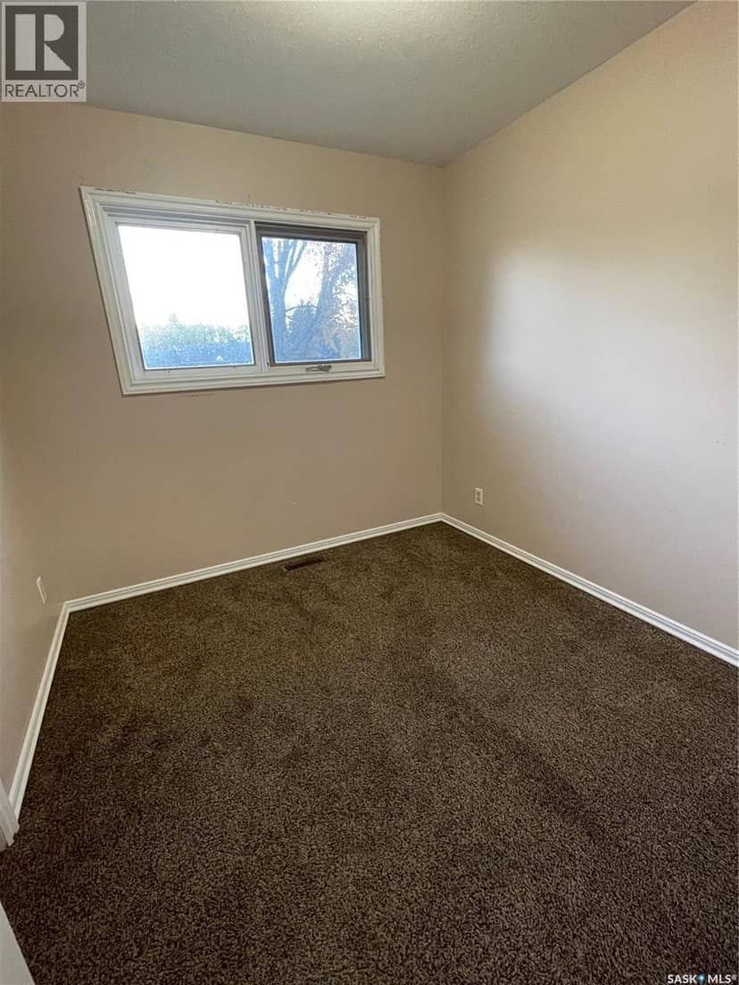 907 Grove STREET — photo 16 of 26
