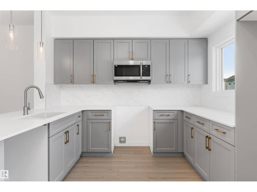18816 28 AV NW, Edmonton, photo 7