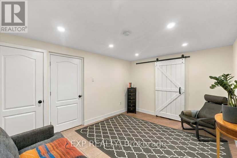 63 - 2145 Sherobee Road — photo 11 of 24