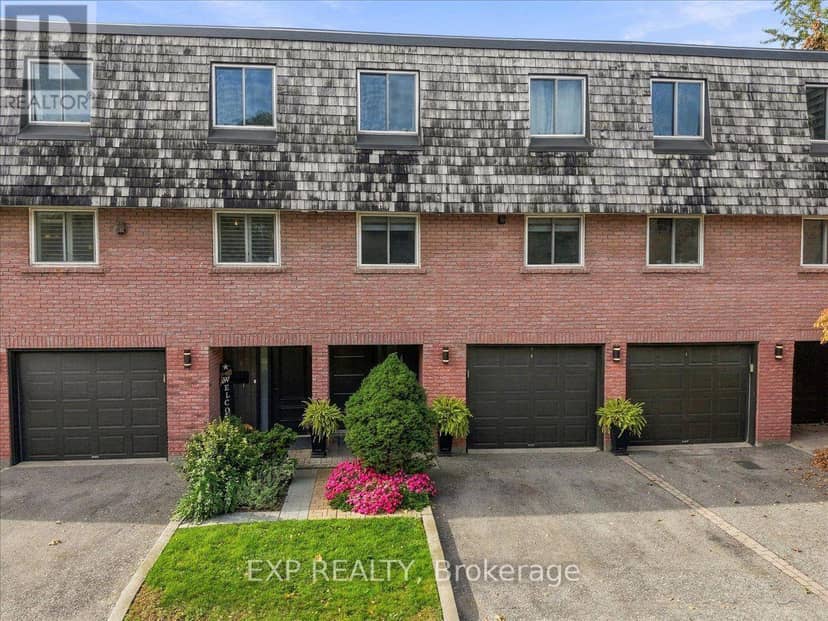 63 - 2145 Sherobee Road — photo 22 of 24